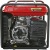Инверторный генератор DDE DPG5551i 5.5 кВт в Костроме