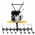 Культиватор Huter МК-7800ML в Костроме