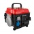 Бензогенератор BauMaster PG-87091 0.55 кВт в Костроме