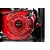 Бензогенератор Alteco APG 8800 E 6 кВт в Костроме