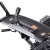 Снегоуборщик Patriot PS 707 E в Костроме