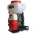Опрыскиватель бензиновый EVOline MBG 54 Plus в Костроме