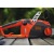 Электропила Black+Decker CS2245-18" в Костроме