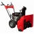 Снегоуборщик DDE ST6556L в Костроме