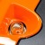 Бензокоса (бензиновый триммер) Stihl FS 56 Autocut в Костроме