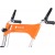 Снегоуборщик Yard Fox Basic 5640H в Костроме