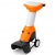Измельчитель садовый электрический Stihl GHE 355.0 в Костроме