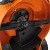 Газонокосилка аккумуляторная Stihl RМА-248.0 в Костроме