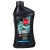 Масло синтетическое AEG Green HP 2T Motor Oil API TC 1 л для 2-х тактных двигателей в Костроме