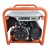 Бензогенератор EVOline PB 6000 E 5 кВт в Костроме