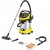 Пылесос для сухой и влажной уборки Karcher WD 6 P Premium в Костроме