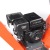 Измельчитель бензиновый Patriot PT SB 200 E в Костроме