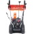 Снегоуборщик Yard Fox Basic 6152E в Костроме