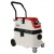 Промышленный пылесос EVOline CVC 140 Power Tool and Air Tool в Костроме