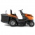 Садовый минитрактор Husqvarna TC 112 в Костроме