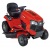 Садовый минитрактор Craftsman 20381 в Костроме