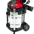 Строительный пылесос Einhell TE-VC 2230 SA в Костроме