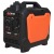 Бензогенератор инверторный EVOline BQH 1200 1 кВт в Костроме