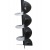 Мотобур (бензобур) Brait BR-63/000 в Костроме
