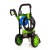 Мойка высокого давления GreenWorks GPW2000 в Костроме