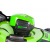 Газонокосилка аккумуляторная GreenWorks GD60LM51HPK4 в Костроме