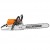 Бензопила Stihl MS 661-30&quot; в Костроме