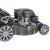 Газонокосилка бензиновая Carver LMG-4256DMS в Костроме