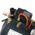 Компрессор поршневой Patriot Professional 50-340 в Костроме