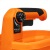 Сеялка аккумуляторная Daewoo DASP 321Li SET в Костроме