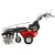 Подметальная машина Tielburger TK38 PRO (Honda) в Костроме