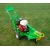 Измельчитель пней Laski F 360 SW/11 в Костроме
