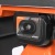 Дизельгенератор Daewoo DDAE 11000DXE-3 8.2 кВт в Костроме