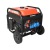 Бензиновый генератор инверторный Patriot iGN 11000 AWS 10 кВт в Костроме