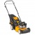 Газонокосилка бензиновая Cub Cadet CC LM1 CP46 (CC 46 PO) в Костроме