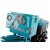 Мотоблок BauMaster DT-8809X в Костроме