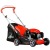 Газонокосилка бензиновая Efco LR 44 PK Comfort Plus в Костроме