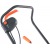 Снегоуборщик электрический Yard Fox Basic 5633Е в Костроме