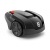 Газонокосилка-робот аккумуляторная Husqvarna Automower 305 в Костроме