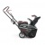 Снегоуборщик бензиновый Briggs&Stratton 1022E в Костроме