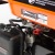 Инверторный генератор Patriot MaxPower SRGE 4000i 3.2 кВт в Костроме