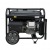 Бензогенератор Loncin LC10000D-S 7.7 кВт в Костроме