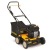 Бензиновый вертикуттер Cub Cadet XC1 B40 в Костроме