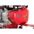Культиватор Eurosystems Euro-5 EVO RM B&S CR950 Series в Костроме