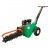 Траншеекопатель Sable T/MX200/70 в Костроме