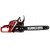 Бензопила Hammer BPL5518C-18" в Костроме