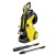 Мойка высокого давления Karcher K 5 Premium Power Control EU в Костроме