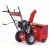 Снегоуборщик APEK-AS 6501 Pro Line в Костроме