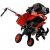 Культиватор Hammer RT-50A в Костроме