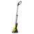 Электрошвабра Karcher FC 3 Cordless в Костроме
