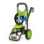 Мойка высокого давления GreenWorks GPW2000 в Костроме